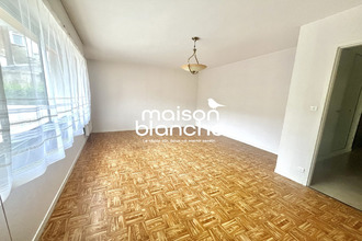 location appartement parthenay 79200