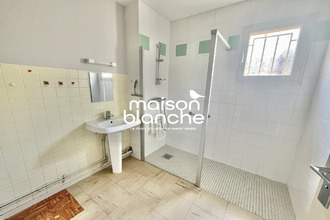 location appartement parthenay 79200