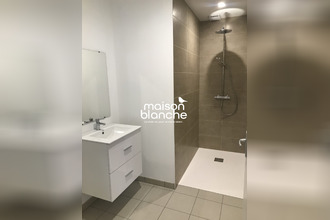 location appartement parthenay 79200