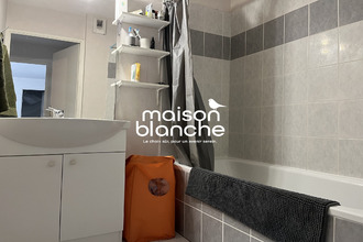 location appartement parthenay 79200