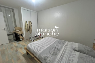 location appartement parthenay 79200