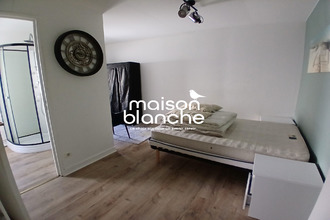 location appartement parthenay 79200