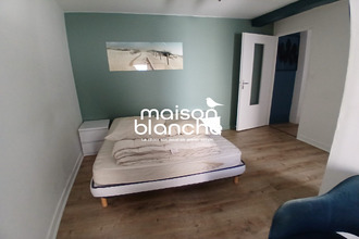 location appartement parthenay 79200