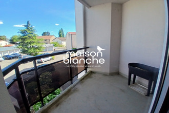 location appartement parthenay 79200