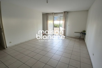 location appartement parthenay 79200