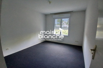location appartement parthenay 79200