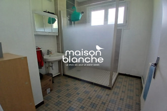 location appartement parthenay 79200