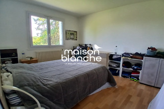 location appartement parthenay 79200