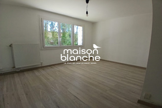 location appartement parthenay 79200