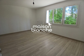 location appartement parthenay 79200
