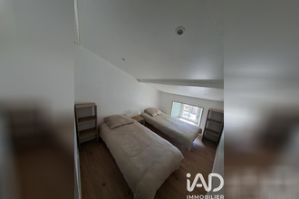 location appartement parthenay 79200
