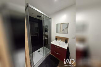 location appartement parthenay 79200