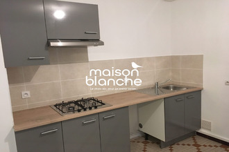 location appartement parthenay 79200
