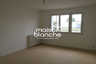 location appartement parthenay 79200