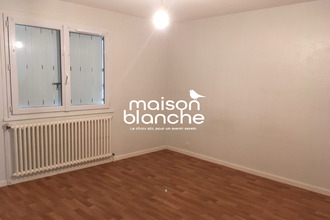 location appartement parthenay 79200