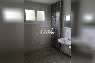 location appartement parthenay 79200