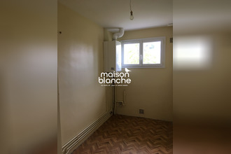 location appartement parthenay 79200