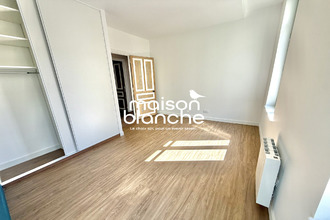 location appartement parthenay 79200