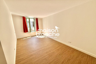 location appartement parthenay 79200