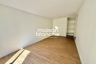 location appartement parthenay 79200