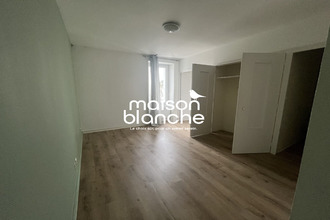 location appartement parthenay 79200
