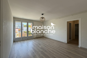 location appartement parthenay 79200