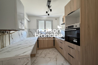 location appartement parthenay 79200