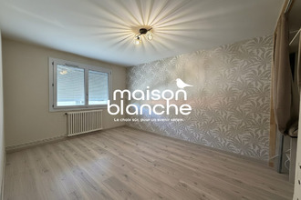 location appartement parthenay 79200