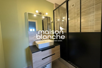 location appartement parthenay 79200