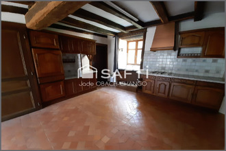 location appartement parthenay 79200