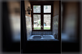 location appartement parthenay 79200