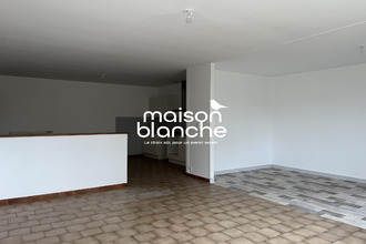 location appartement parthenay 79200