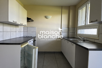 location appartement parthenay 79200