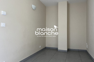 location appartement parthenay 79200