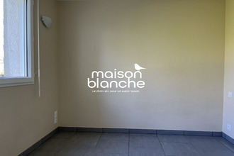location appartement parthenay 79200