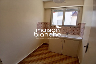 location appartement parthenay 79200