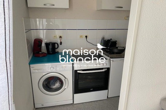 location appartement parthenay 79200