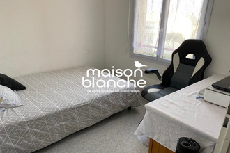 location appartement parthenay 79200