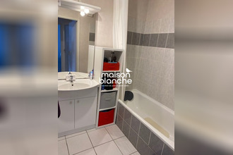 location appartement parthenay 79200