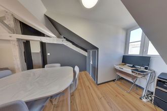 Ma-Cabane - Location Appartement PAU, 41 m²