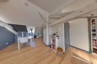 location appartement pau 64000