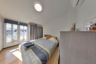 Ma-Cabane - Location Appartement PAU, 41 m²