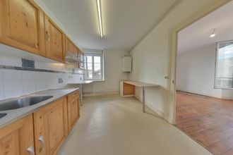 location appartement pau 64000