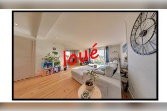 location appartement pau 64000