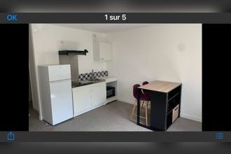 location appartement pau 64000