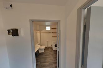 location appartement pau 64000