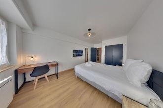 Ma-Cabane - Location Appartement PAU, 13 m²