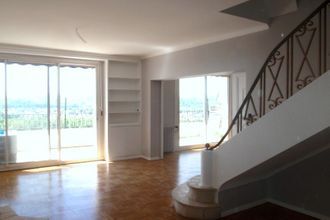 Ma-Cabane - Location Appartement PAU, 170 m²