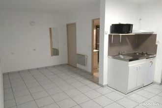 location appartement pau 64000