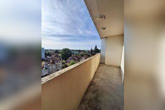 location appartement pau 64000